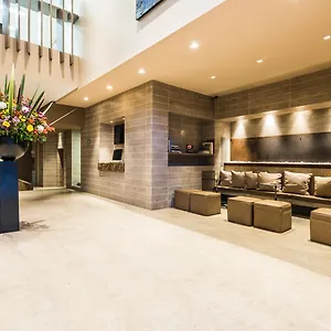 **** Hotel Rosales Plaza Colombia