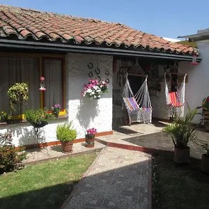 Tipo Bogotá
