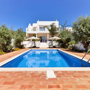  Guest house 102 T Portugal