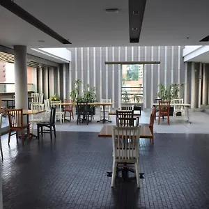 Express & By Ihg Hotel